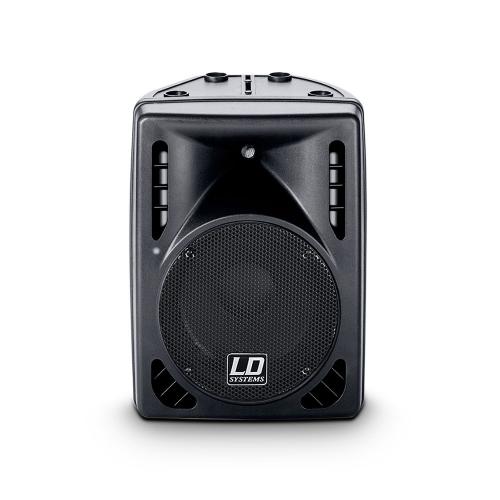 LD Systems PRO 10